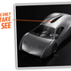 Illustration for article titled This 1700 HP Blob Of A Supercar Seems Like Impossible Nonsense